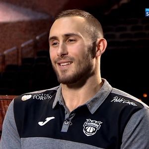 Meet your Posher, Keith